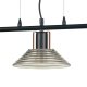 Подвесной светильник Vele Luce Intrigo VL5822P03