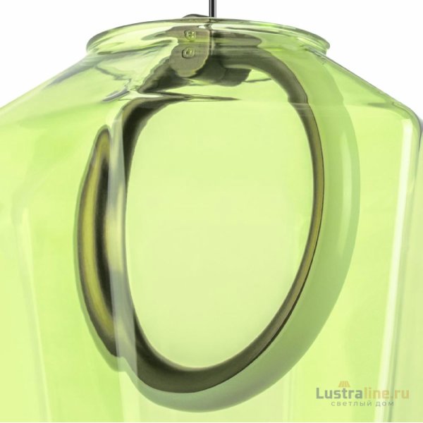Подвесной светильник Lightstar Caramello 796139
