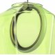 Подвесной светильник Lightstar Caramello 796139