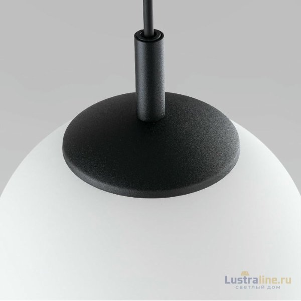 Подвесной светильник TK Lighting 5669 Esme a068331