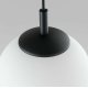 Подвесной светильник TK Lighting 5669 Esme a068331