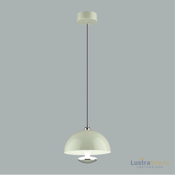 Подвесной светильник Lumion Globe 6567/6L Подвесной светильник Lumion Globe 6567/6L
