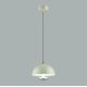 Подвесной светильник Lumion Globe 6567/6L