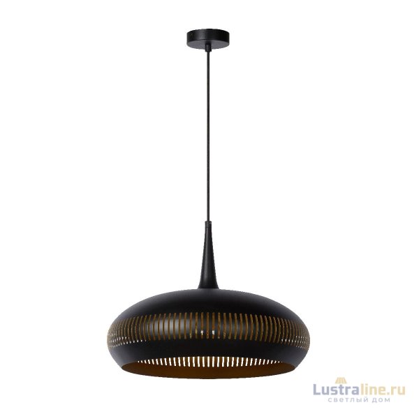 Подвесной светильник Lucide Rayco 30492/45/30