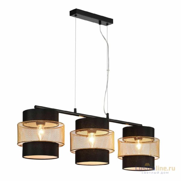 Подвесной светильник Lumion Animaisa 8003/3A