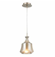 Подвесной светильник Lightstar Forma 808023
