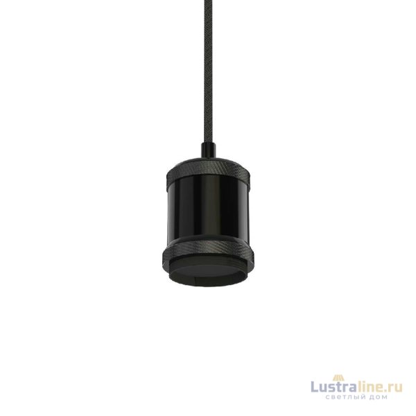 Подвесной светильник Gauss Gauss Decor PL021