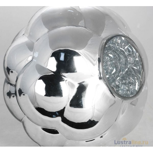 Подвесной светильник Lussole LGO STRAWBERRY GRLSP-8211