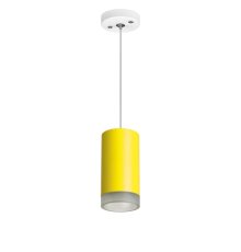 Подвесной светильник Lightstar Rullo RP43330 (214433+590056+202430)