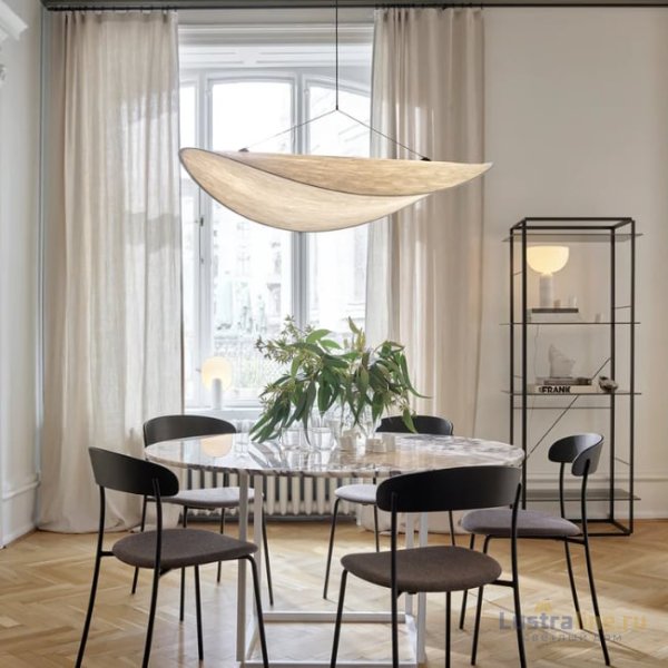 Подвесной светильник ImperiumLoft Tense 220188-26