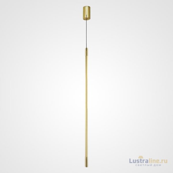 Подвесной светильник ImperiumLoft Kemma 212787-26