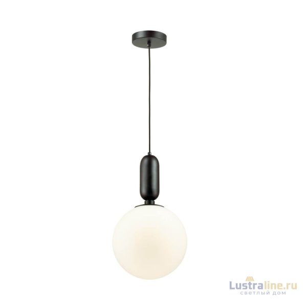 Подвесной светильник Odeon Light Okia 4671/1 Подвесной светильник Odeon Light Okia 4671/1