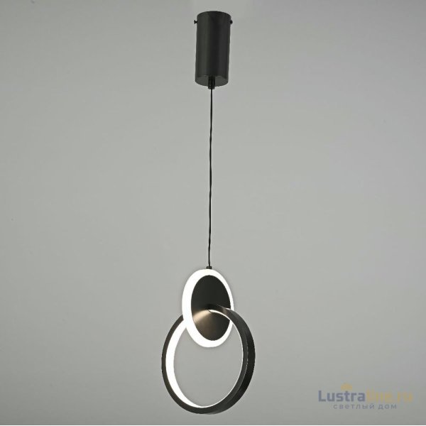 Подвесной светильник ImperiumLoft Randall 232606-23