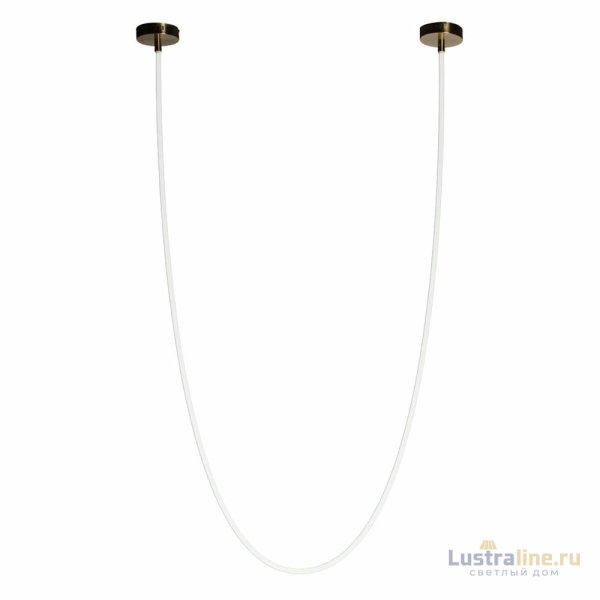 Подвесной светильник Loft IT Lori 10230/4000 Подвесной светильник Loft IT Lori 10230/4000