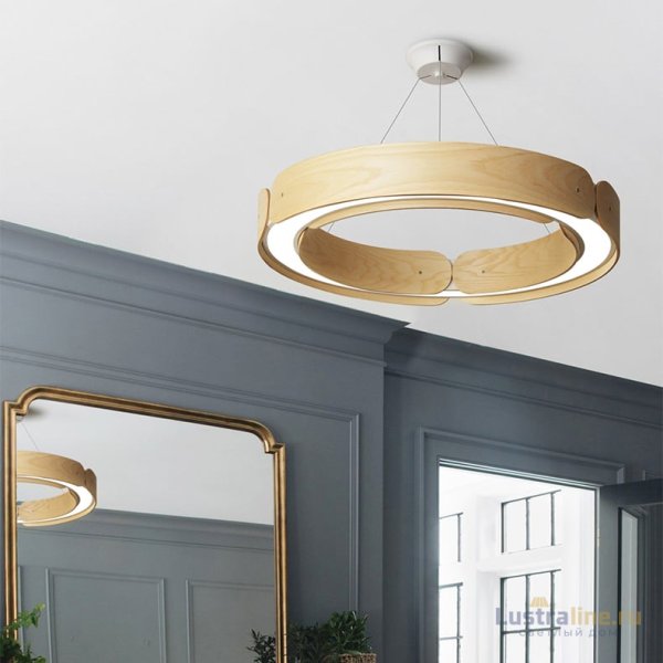 Подвесной светильник ImperiumLoft Range 101957-26 Подвесной светильник ImperiumLoft Range 101957-26