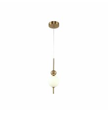 Подвесной светильник F-Promo Chantra 4088-1P
