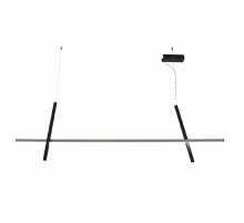 Подвесной светильник Citilux Pixel CL216151