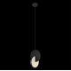 Подвесной светильник Loft IT Eclipse 9970BK