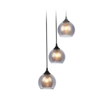 Подвесной светильник Ambrella Light Modern TR3541