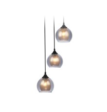 Подвесной светильник Ambrella Light Modern TR3541