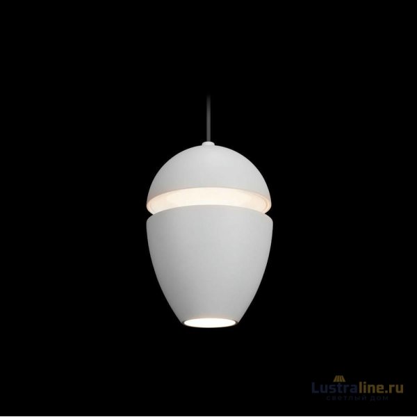 Подвесной светильник Loft IT Viterbo 10336 White Подвесной светильник Loft IT Viterbo 10336 White