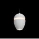 Подвесной светильник Loft IT Viterbo 10336 White