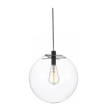 Подвесной светильник Kink Light Меркурий 07562-20,21