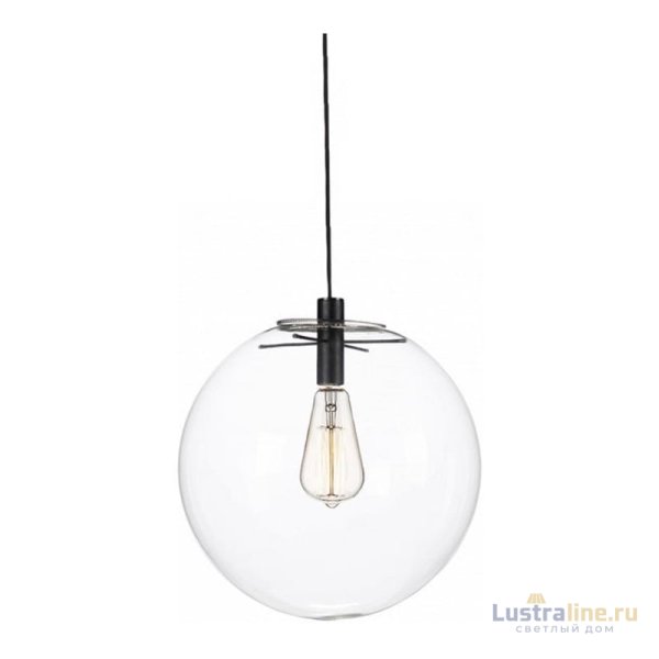 Подвесной светильник Kink Light Меркурий 07562-20,21 Подвесной светильник Kink Light Меркурий 07562-20,21