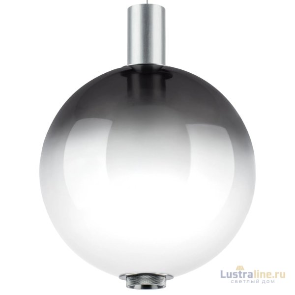 Подвесной светильник Lightstar Colore 805401