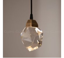 Подвесной светильник Cloyd Bozon 10723