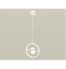 Подвесной светильник Ambrella Light Traditional (C9111, N8121) XB9111101