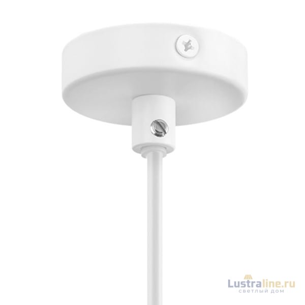 Подвесной светильник Lightstar Loft 765016 Подвесной светильник Lightstar Loft 765016