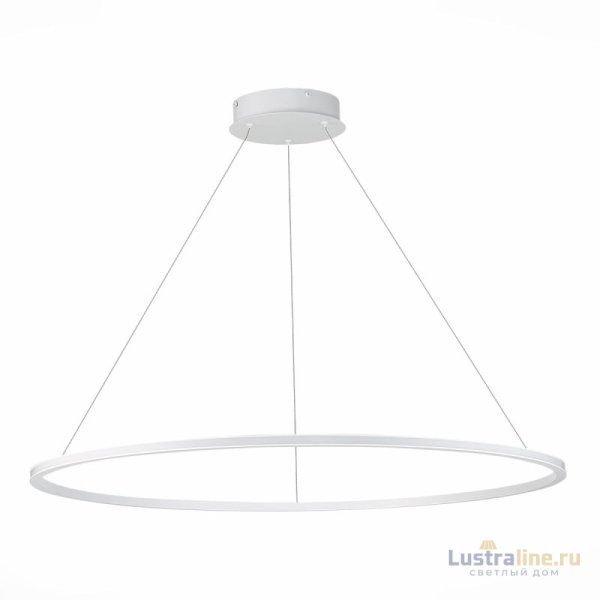 Подвесной светильник ST Luce ST604 Out ST604.543.57