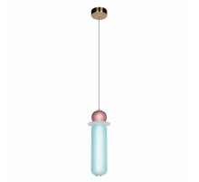 Подвесной светильник Loft IT Lollipop 10239P/C