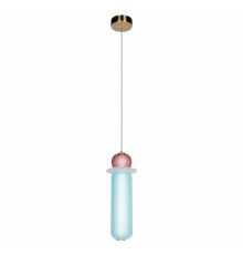 Подвесной светильник Loft IT Lollipop 10239P/C