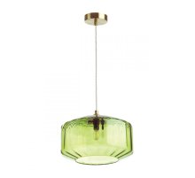 Подвесной светильник Odeon Light 4783/1