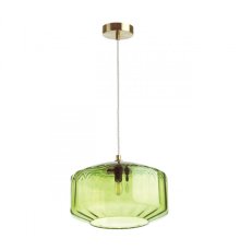Подвесной светильник Odeon Light 4783/1