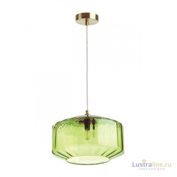 Подвесной светильник Odeon Light 4783/1 Подвесной светильник Odeon Light 4783/1