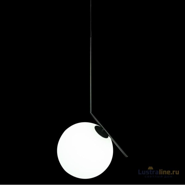 Подвесной светильник Loft IT Icl 2579-B Подвесной светильник Loft IT Icl 2579-B