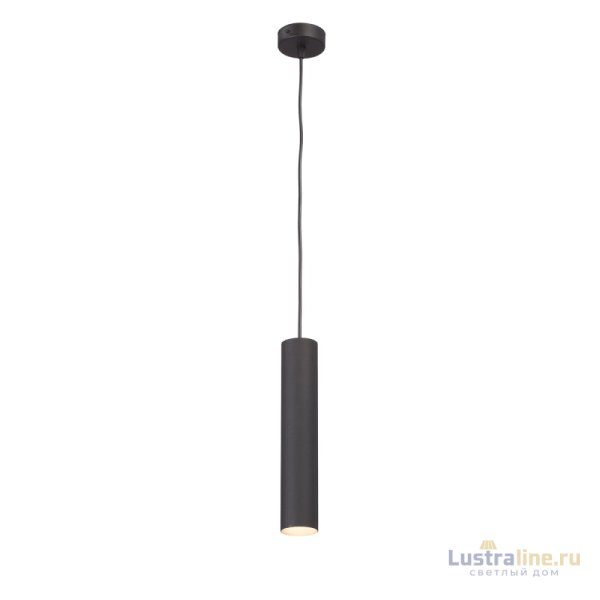 Подвесной светильник Vitaluce V4711-1/1S