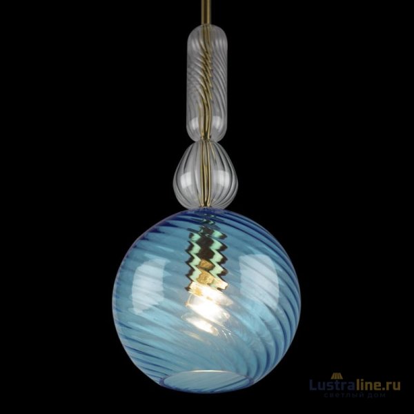 Подвесной светильник Loft IT Candy 10037A Подвесной светильник Loft IT Candy 10037A