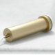 Подвесной светильник Lussole LOFT Ondulati LSP-8353