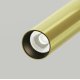 Подвесной светильник Maytoni Focus T P141RS-L125-6W4K-BBS