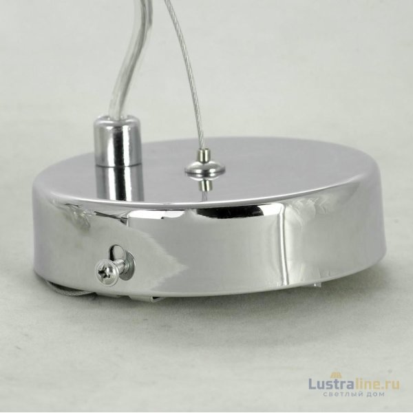 Подвесной светильник Lussole Loft LSP-8502 Подвесной светильник Lussole Loft LSP-8502