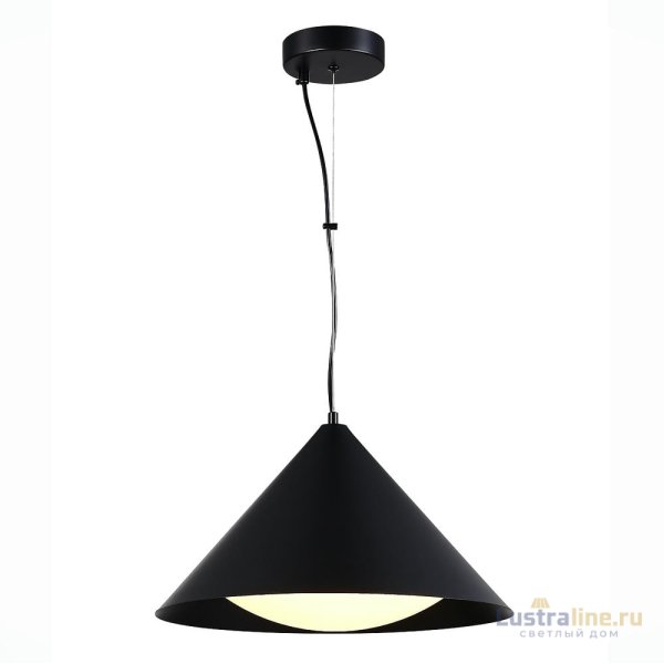 Подвесной светильник ST Luce Tresor SL6501.413.01