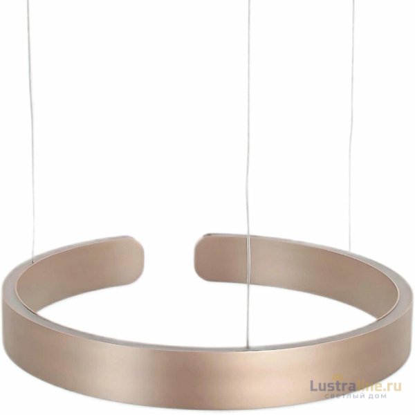 Подвесной светильник Mizi en Leo MZ31371-400G Подвесной светильник Mizi en Leo MZ31371-400G