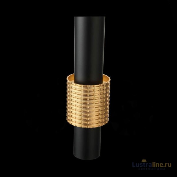 Подвесной светильник ST-Luce SL1591.403.01