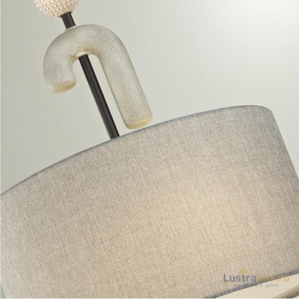 Подвесной светильник Odeon Light Bagel 5410/3 Подвесной светильник Odeon Light Bagel 5410/3