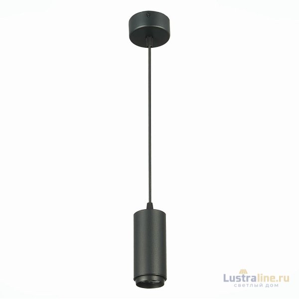 Подвесной светильник ST Luce Zoom ST600.443.10