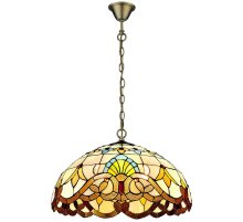 Подвесной светильник Velante 830-806-03 Подвесной светильник Velante 830-806-03